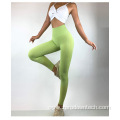 women's high-waist sports pants